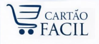 Cartão Fácil
